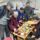 서초바둑싸롱