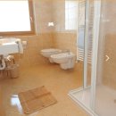 올레캠프본점알파캠프 | 2025년 07월 07일 알파캠프 돌로미티 여행 6일차 일정 안내