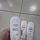 손끝발끝 이미지