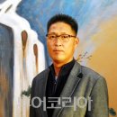 용가네식품 이미지