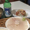 용산-현장-2 | [공지] [용산] 방울과꼬막2 후기 (해산물/콜키지 가능)