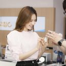 KS텔레콤 이미지