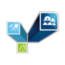 쇠바우골 탄광문화장터 이미지