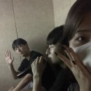 충열1길 이미지