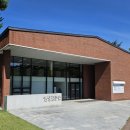 안녕 | 힐튼 경주 안녕경주야 후기💙 투숙객 50% 할인! 장마철 실내 키즈카페 솔직후기