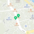GS25사내제일점 이미지