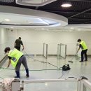 제주자연동물병원 이미지