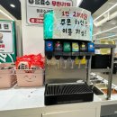 한판대패(태화점) | 서면단체모임 하기 좋은 숙성화로 부산서면고기맛집