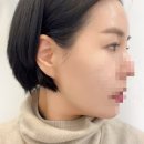 광산구-124 | 광산구속눈썹 티안나, 분위기까지 만족스러웠던 후기