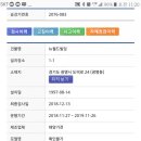 뉴월드빌딩 이미지