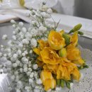 동안산병원장례식장