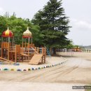 해리고등학교 이미지