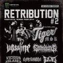 Retribution 이미지
