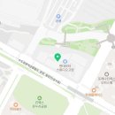 초보탈출~  셀프정비 클래스 이미지