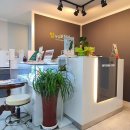 탑 독일 보청기 이미지