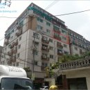 부평우주마루 이미지