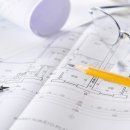 케이비젼안경 용원점 이미지