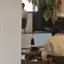 카페서천담 이미지