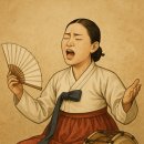 판소리란? 판소리의 역사(역사, 대표 작품, 업적)
