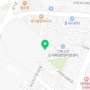 춘천성체지역아동센터 이미지