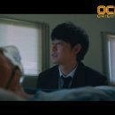 화평여인숙
