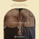 팀윤짐 송도9호점 이미지