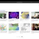 2018 ACT 쇼케이스 | 미디어 큐레이션에서 생각하게 된 것- ACT! 미디어 큐레이션에 쉼표를 찍으면서