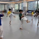 퍼스트은성태권도(3관) 이미지