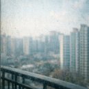 시점 민락점 | 의정부시 민락동 아파트 유리창 청소 (민락엘레트19단지) / 언제까지 신축일 수는 없습니다.