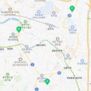 닥터스피부과의원 광주신세계점 이미지