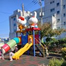 생명나무유치원 | 🧡 군산 오렌지동화나라유치원 상담 다녀온 솔직 후기 🧡