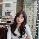 노블헤어샵 이미지