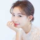 누에베