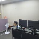 이앤씨벤처드림타워2차 이미지