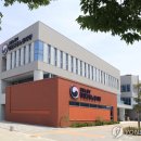 정종호 축사 이미지