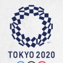 올림픽타이어 이미지