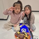 스타덤PC일산탄현점 | 탄현 대형 키즈카페 월드킹 고양점 주말 이용 7살 후기 이벤트 소개