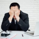 연세가정의학과의원 이미지