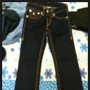 바디랜드 이미지