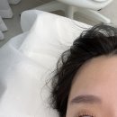 성남시) 헤이니크뷰티, 산성역속눈썹펌, 위례속눈썹펌, 성남속눈썹펌