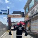 풍물시장 화장실 A 이미지