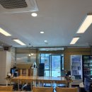 이레시스템 | 원주 ‘이레담막국수 본점’ 내돈내산 솔직후기