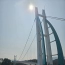 거제시청 | 공유수면 점사용 허가를 위해서 거제도에 다녀왔습니다 ~! (FEAT. 칠천도, 씨릉섬, 거제시청 현장후기)