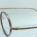 뉴글라스 운암점 이미지