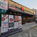 도담갈비선생 - 부산진구 중앙대로692번길 46-7 | 4,320분 숙성의 차원이 다른 고기 퀄리티, 무한리필 <도담갈비선생> 솔직 후기! 김해 고기집