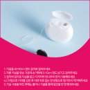 21세기치과의원 이미지