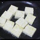 매운맛이생각날때