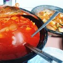 백산흥안성 이미지