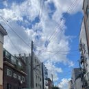 연세이안과의원 이미지