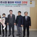 박하은 이미지